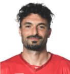 https://img.heibaitiyuz.com.cn/img/football/player/9842aa815cc0ec60c5f7aa7ea67b8870.png