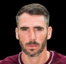 https://img.heibaitiyuz.com.cn/img/football/player/9844ea60655d5a2ecc642c4e76e5119b.png
