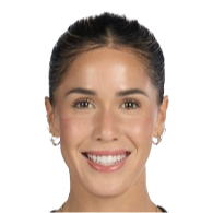 https://img.heibaitiyuz.com.cn/img/football/player/984c0f64f13ebf7c267a4409575b33cb.png