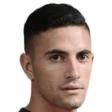 https://img.heibaitiyuz.com.cn/img/football/player/984e6e03c9af5cee1f26387952399bf2.png