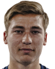 https://img.heibaitiyuz.com.cn/img/football/player/985293e76ee7b48eaee81ca49cc5af2b.png