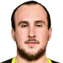 https://img.heibaitiyuz.com.cn/img/football/player/985353c3680b07c52bb7b241a89eb2ee.png