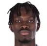 https://img.heibaitiyuz.com.cn/img/football/player/9854b28f39b665c7d2408611f49c0685.png