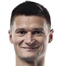 https://img.heibaitiyuz.com.cn/img/football/player/9859fb1d50ec0c49940aa4df93b79106.png