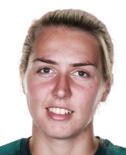 https://img.heibaitiyuz.com.cn/img/football/player/985e8cc45a4f55b722ae63667407f50d.png