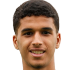 https://img.heibaitiyuz.com.cn/img/football/player/9864be9cb382fa409e377714cf8e0ff3.png