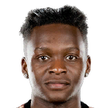 https://img.heibaitiyuz.com.cn/img/football/player/9868e75bcd404873d2dd5ab011165ec5.png