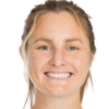 https://img.heibaitiyuz.com.cn/img/football/player/986af86ba2775ecb69ea034100d747d4.png