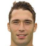https://img.heibaitiyuz.com.cn/img/football/player/986da828119842b9ad6b6a9e087fb8ee.png