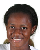 https://img.heibaitiyuz.com.cn/img/football/player/98722d0cbcd0a30e253b7e5f8032276f.png