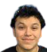 https://img.heibaitiyuz.com.cn/img/football/player/98729a3525c8e9f842d1e36f53a9993b.png