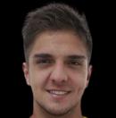 https://img.heibaitiyuz.com.cn/img/football/player/98742094a22285797a9275f7c96d6378.png