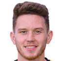 https://img.heibaitiyuz.com.cn/img/football/player/9876990f0f6432cb3c8e332be3da31b0.png