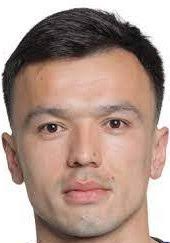 https://img.heibaitiyuz.com.cn/img/football/player/9878dc68970f1d17f9b9f5e651bd348c.png
