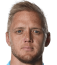 https://img.heibaitiyuz.com.cn/img/football/player/987b97f42e6224b1a852736fbc5d2781.png