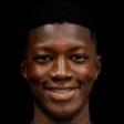 https://img.heibaitiyuz.com.cn/img/football/player/987c7706415b7bfa8109500ed2939cb7.png