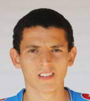 https://img.heibaitiyuz.com.cn/img/football/player/987e887f08822fb289869314f55fde9d.jpg