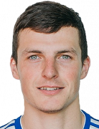 https://img.heibaitiyuz.com.cn/img/football/player/98814aa8fb12f0de0167cfefc110e545.png
