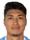 https://img.heibaitiyuz.com.cn/img/football/player/988175d41ed4353e48834dd47bab7607.png