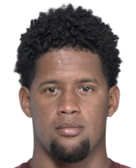 https://img.heibaitiyuz.com.cn/img/football/player/9883fe4a9e172334b7cda75b1a56a44c.png