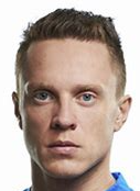 https://img.heibaitiyuz.com.cn/img/football/player/988554f81269b50c756c9b11ca9df156.png