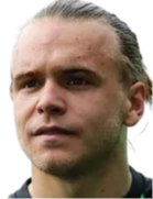 https://img.heibaitiyuz.com.cn/img/football/player/98867f37ca0925dbfc7223fb050430d9.png