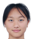 https://img.heibaitiyuz.com.cn/img/football/player/98880e9c81b8812cc7e60dfceedef57f.png