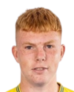 https://img.heibaitiyuz.com.cn/img/football/player/98884ebc7933c3d710ab48951ec680b0.png