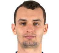 https://img.heibaitiyuz.com.cn/img/football/player/988ef1d8638bdf5a95fc504247268b8d.png