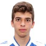 https://img.heibaitiyuz.com.cn/img/football/player/9891b21e7cf90a92f15fc0fdd12d947d.png