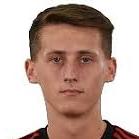 https://img.heibaitiyuz.com.cn/img/football/player/98961a7de2e9573b2d5a90914d69b442.jpg