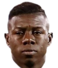 https://img.heibaitiyuz.com.cn/img/football/player/989651436d8e0b2c6472b64d23f940d2.png