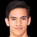 https://img.heibaitiyuz.com.cn/img/football/player/9897eee4d54b32ecae1776a678ad69a3.png