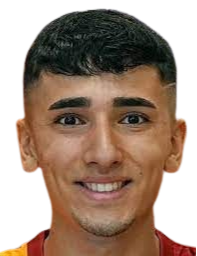 https://img.heibaitiyuz.com.cn/img/football/player/989aea6daacdb8085e52148594556806.png