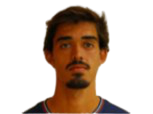 https://img.heibaitiyuz.com.cn/img/football/player/989c229f8de0137ba7e8db47d4f10018.png