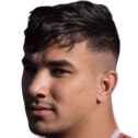 https://img.heibaitiyuz.com.cn/img/football/player/989c6290a383822efc90f8945c9f0945.png