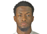 https://img.heibaitiyuz.com.cn/img/football/player/989e5941956007d9826e4a1a04c5572f.png