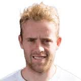 https://img.heibaitiyuz.com.cn/img/football/player/98a0749a718017c4588966983f9fd32d.jpg