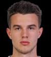 https://img.heibaitiyuz.com.cn/img/football/player/98a185418071dec5e02ae9298a8cf882.png