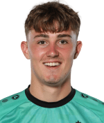 https://img.heibaitiyuz.com.cn/img/football/player/98a1a076c54d5289d646f308685f0b03.png