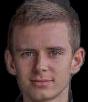 https://img.heibaitiyuz.com.cn/img/football/player/98a1ba3a8417d92b0d373deb49f4955b.png