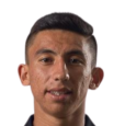 https://img.heibaitiyuz.com.cn/img/football/player/98a52d7546c43c6bf5dcda7ed993878d.png