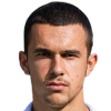 https://img.heibaitiyuz.com.cn/img/football/player/98a6a209509e2754be807e27e5398f63.png