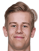 https://img.heibaitiyuz.com.cn/img/football/player/98a71f3e2bd59550bc125d1a7f2469f8.png