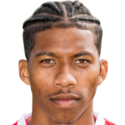 https://img.heibaitiyuz.com.cn/img/football/player/98a7a4110edd2c4a41a0a362e7f2d62a.png
