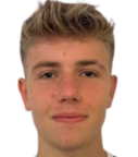 https://img.heibaitiyuz.com.cn/img/football/player/98a8217cadc7bba922daac829f434a6b.png