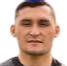 https://img.heibaitiyuz.com.cn/img/football/player/98a82702f92be0e2110ac887e1240b6e.png