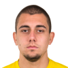https://img.heibaitiyuz.com.cn/img/football/player/98ab05b51dba24ddd5336bc02ab7a64c.png