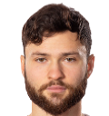 https://img.heibaitiyuz.com.cn/img/football/player/98addb1dd587d486ac41e3581402af96.png