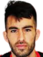 https://img.heibaitiyuz.com.cn/img/football/player/98b146e98736e92837e382a0f6c60d11.png